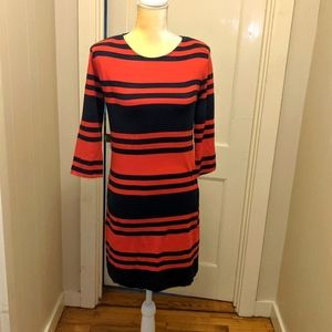 French Connection Size 10 dress